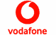 new logo 15