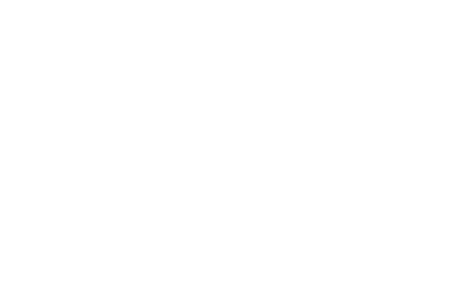 Bricks Templates