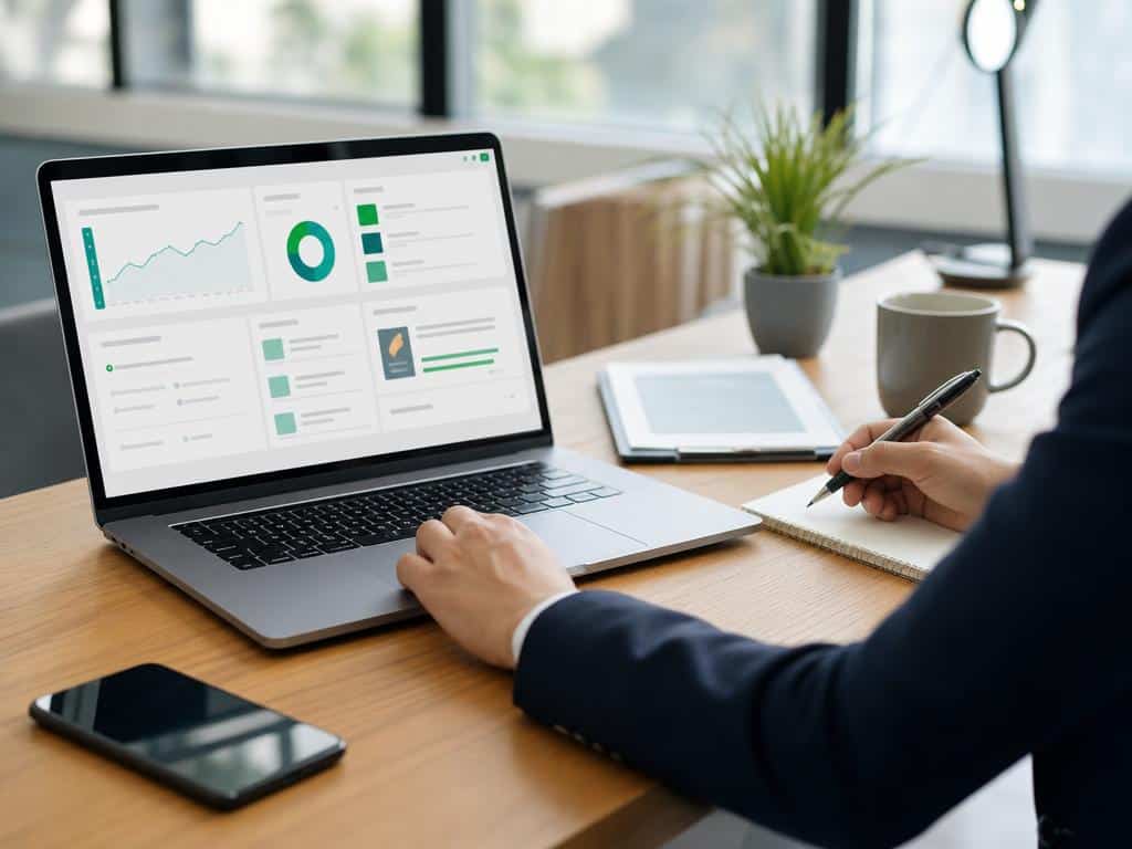 alis bnp paribas