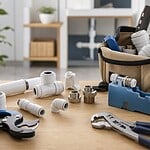 Le Kit du Plombier
