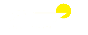 Bricks Templates