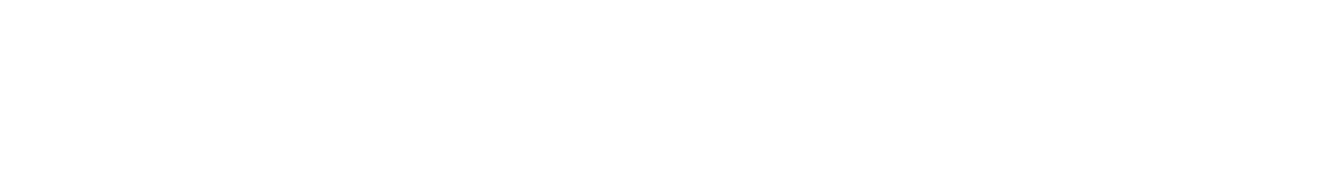 Underwood Law Firm logo