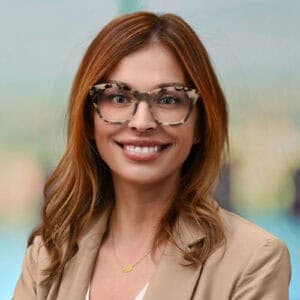 angelica farinacci attorney underwood law