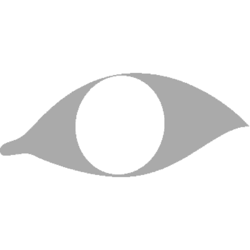 Gråt logo