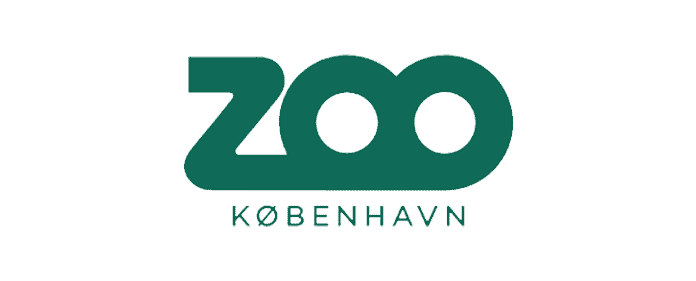 Zoo Logo