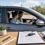 auto ecole eve formation avis