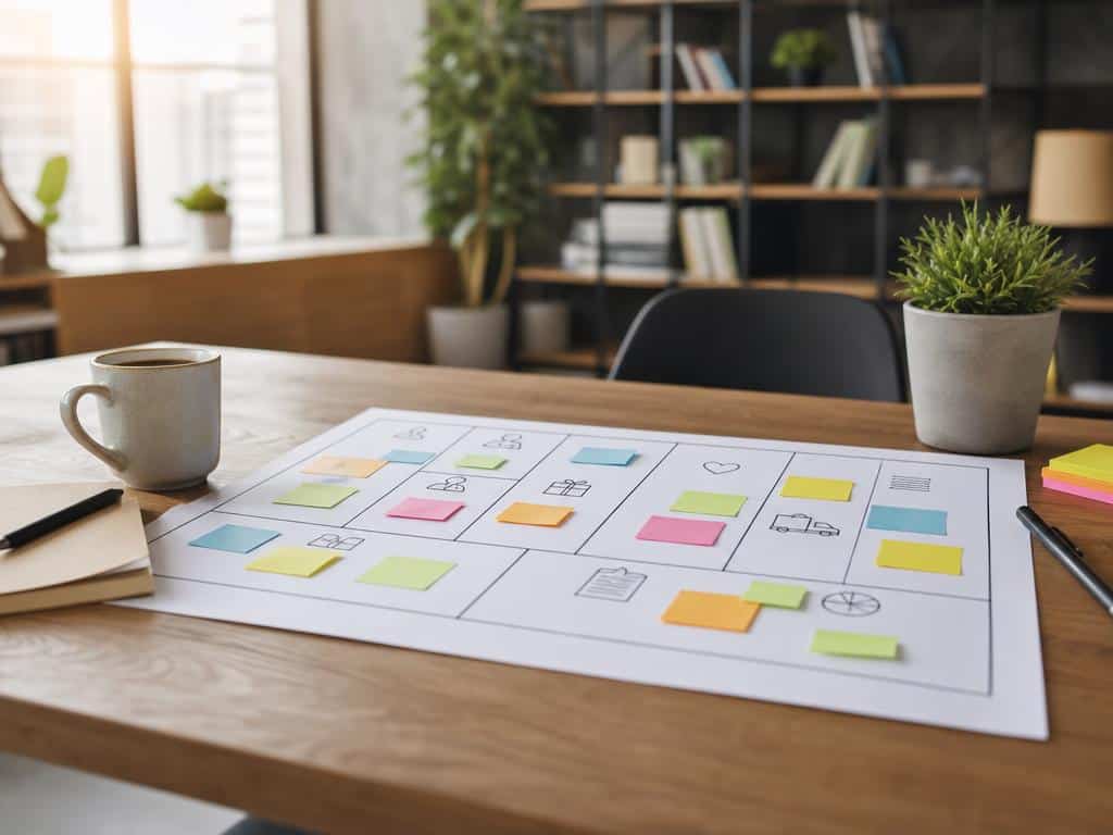 avis formation business model canvas accelera