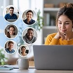 avis formation digitapro connect 2024