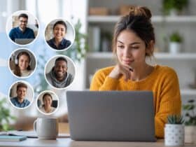 avis formation digitapro connect 2024