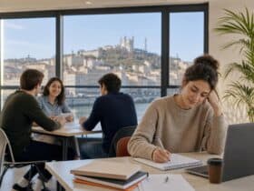 avis sur afip formations