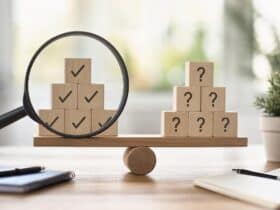 avis sur dce formation