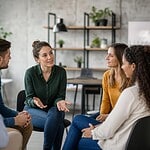 avis sur fmsd formation