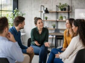 avis sur fmsd formation