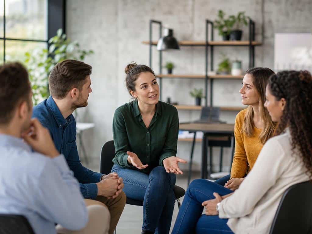 avis sur fmsd formation