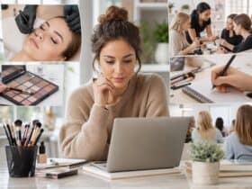 beauty academy formation avis