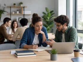 culture et formation avis