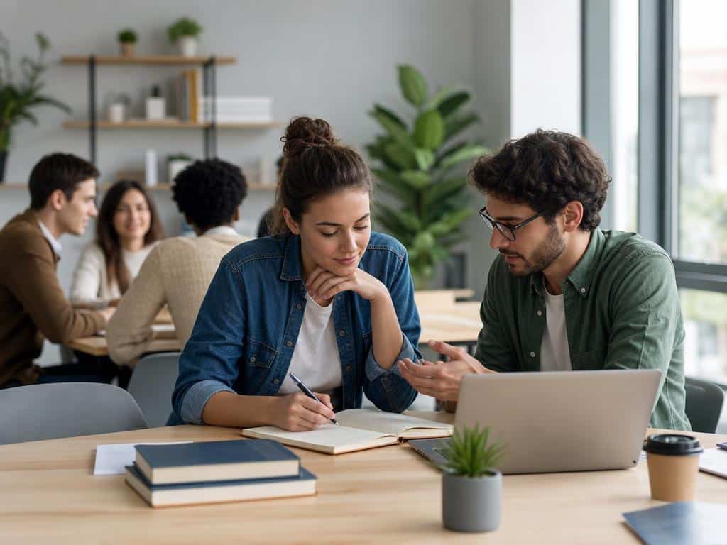 culture et formation avis