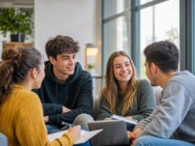 efm formation avis
