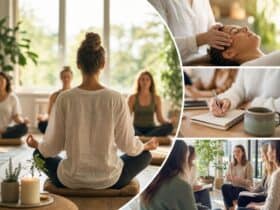 equilibre formation avis