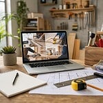 formation cpf academiedubricolage avis