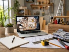 formation cpf academiedubricolage avis