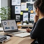 formation stratégie digitale webleader program avis