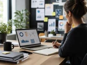 formation stratégie digitale webleader program avis