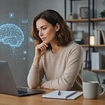 vision ia formation avis