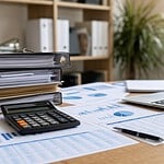 formation gestionnaire de paie afpa avis