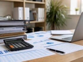 formation gestionnaire de paie afpa avis