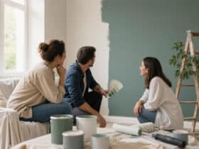 avis peinture zolpan