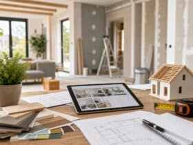 devis travaux habitatpresto