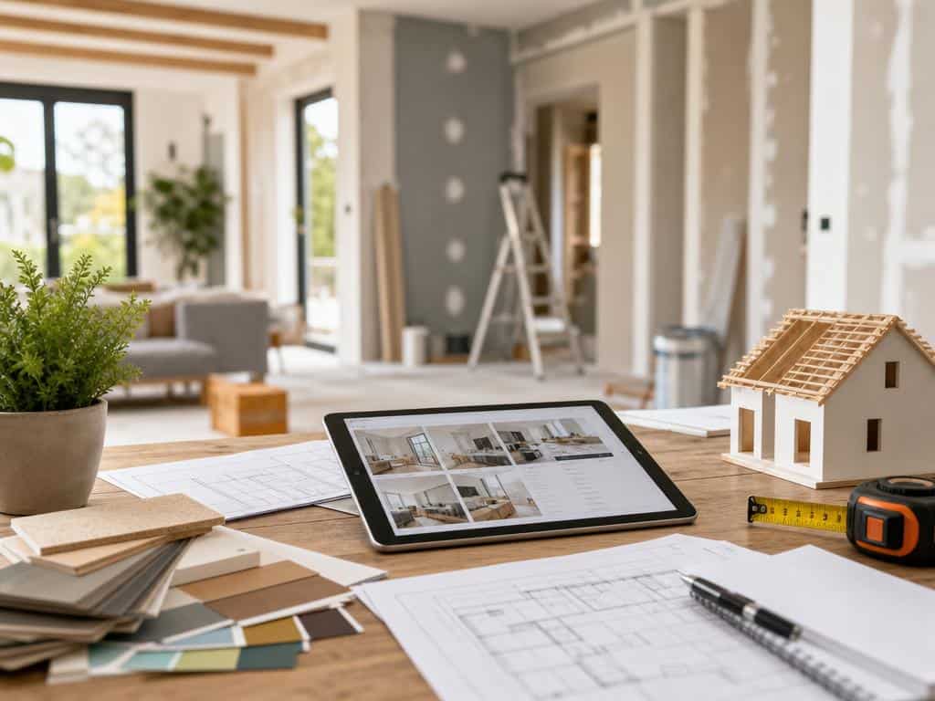 devis travaux habitatpresto