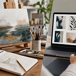 weoneart