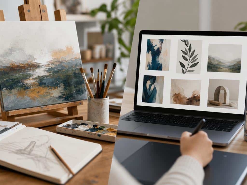 weoneart