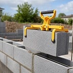 lunibloc