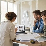 devis travaux habitatpresto