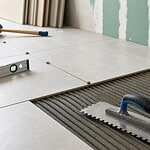 dtu carrelage