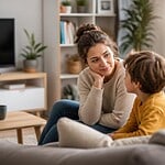 comment limiter la consommation tele de mon enfant