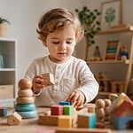 jean epstein comment bien choisir le jouet de son enfant