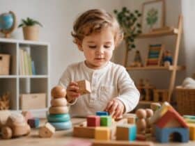jean epstein comment bien choisir le jouet de son enfant