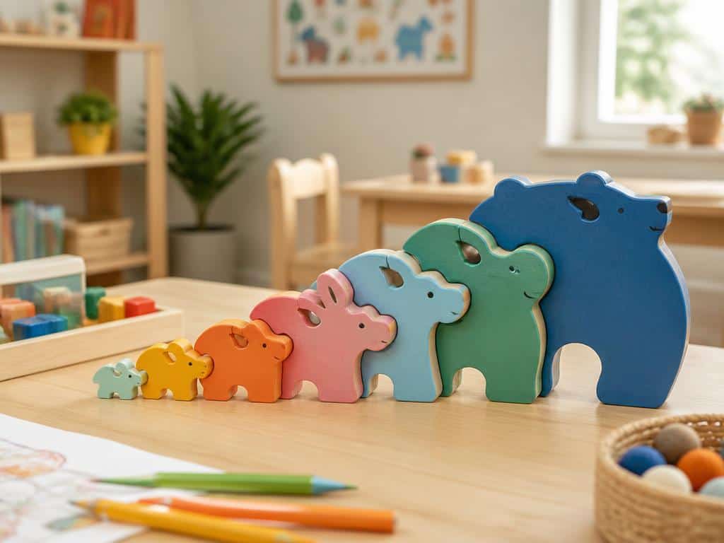 jeu batapuzzle apprentissage grandeurs ideal en maternelle