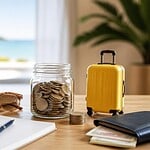 prime vacances qui va la toucher et quand sera t elle versee