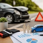 art prevention des accidents route
