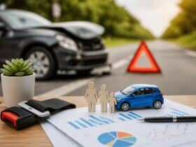 art prevention des accidents route