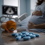 viagra apres la mort de 11 bebes une etude s arrete