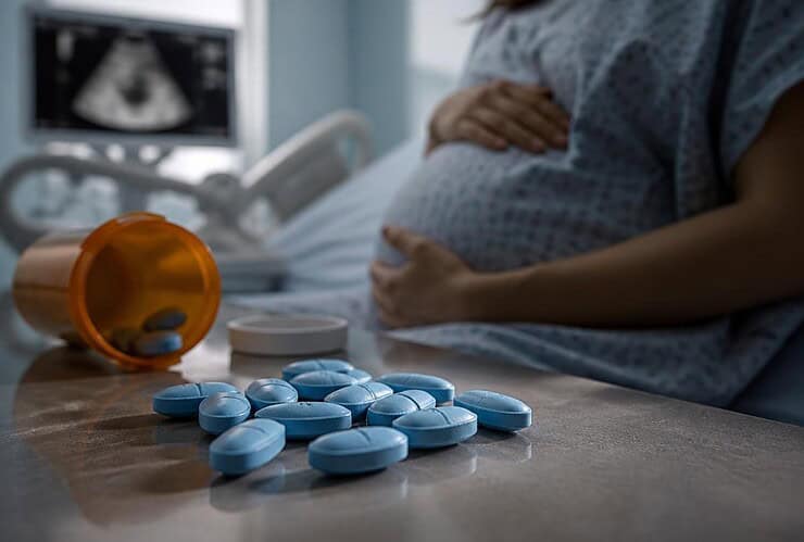 viagra apres la mort de 11 bebes une etude s arrete