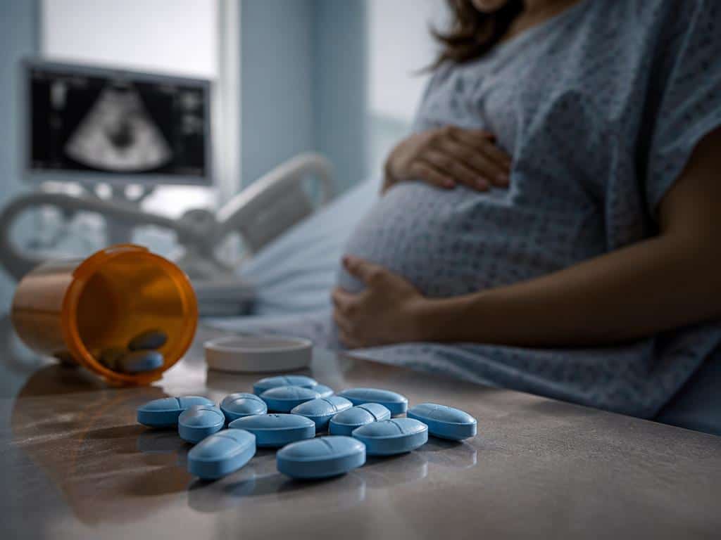 viagra apres la mort de 11 bebes une etude s arrete
