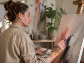 art maladies de peau