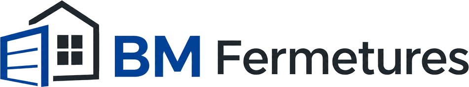 BM Fermetures